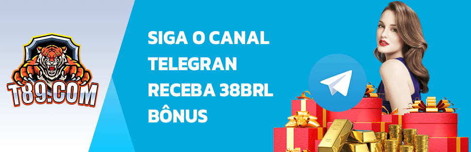 dicas para ganhar dinheiro fazendo artesanato